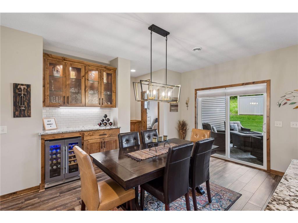 116 Vista Way Waconia MN 55387 7070379 image16