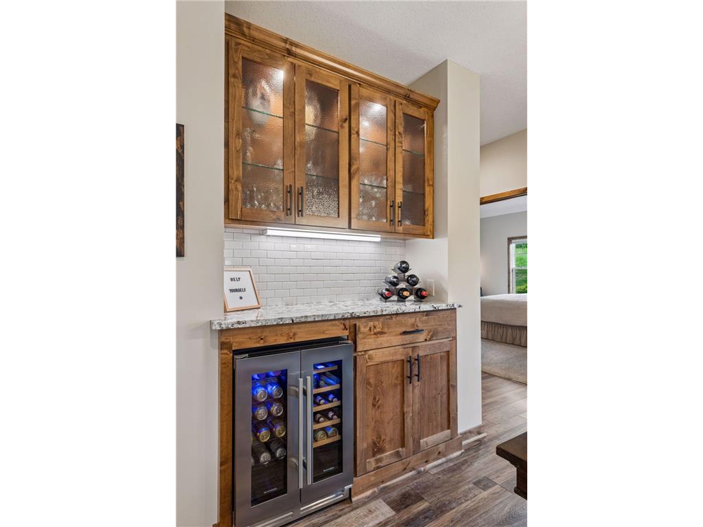 116 Vista Way Waconia MN 55387 7070379 image17