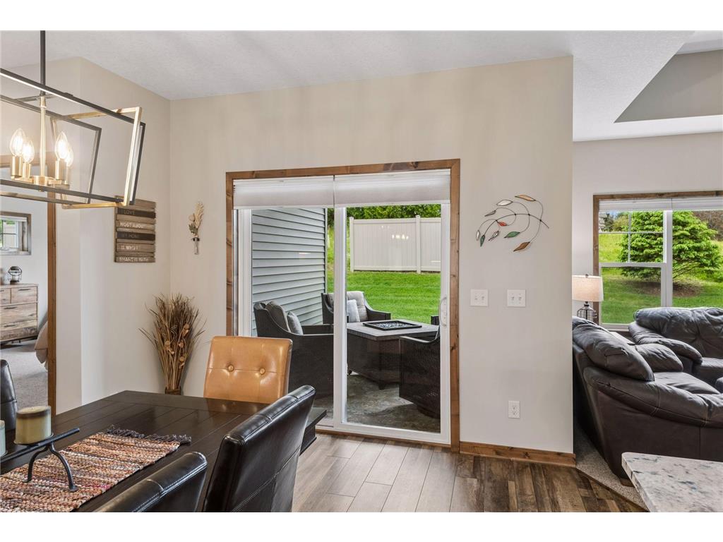 116 Vista Way Waconia MN 55387 7070379 image18