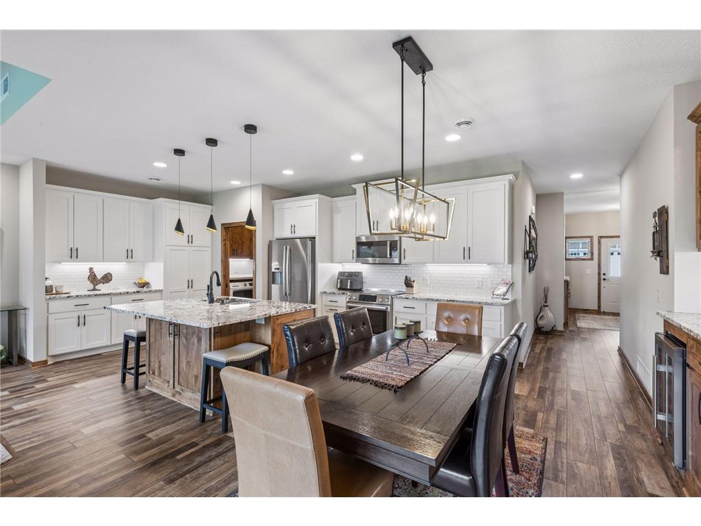 116 Vista Way Waconia MN 55387 7070379 image19