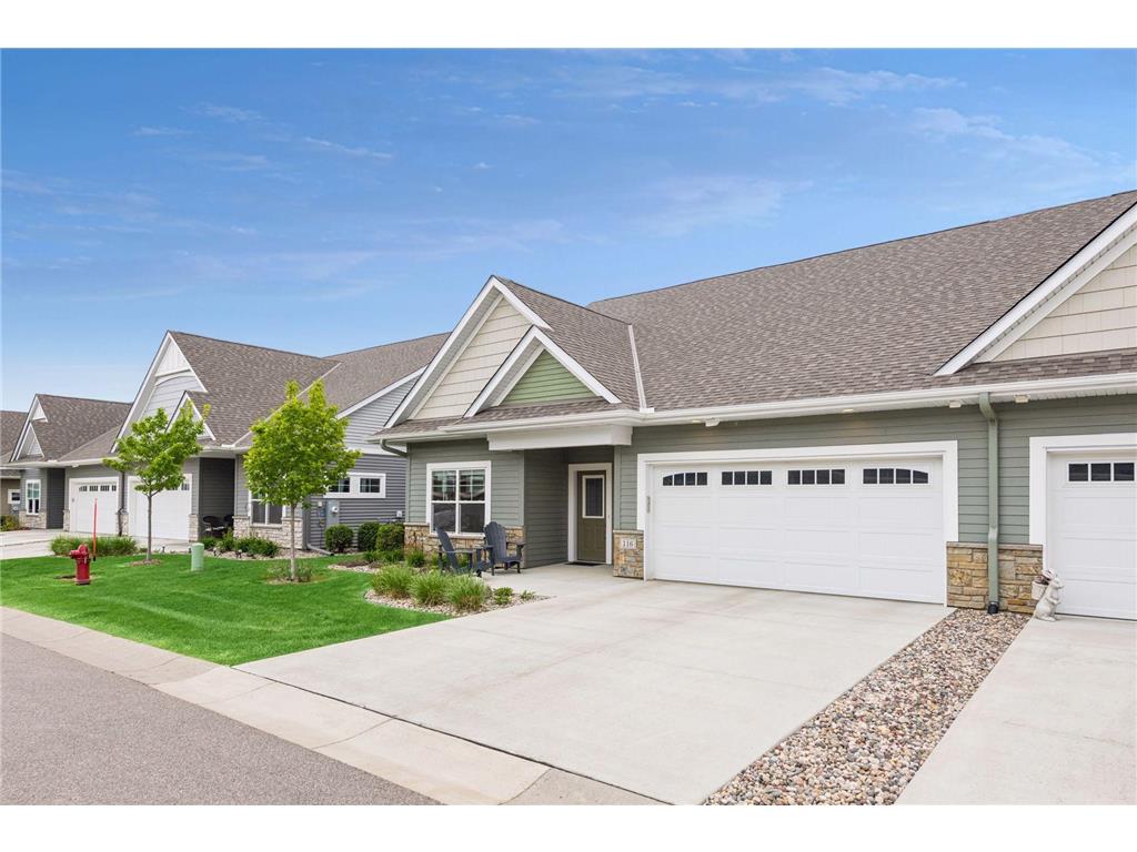 116 Vista Way Waconia MN 55387 7070379 image2