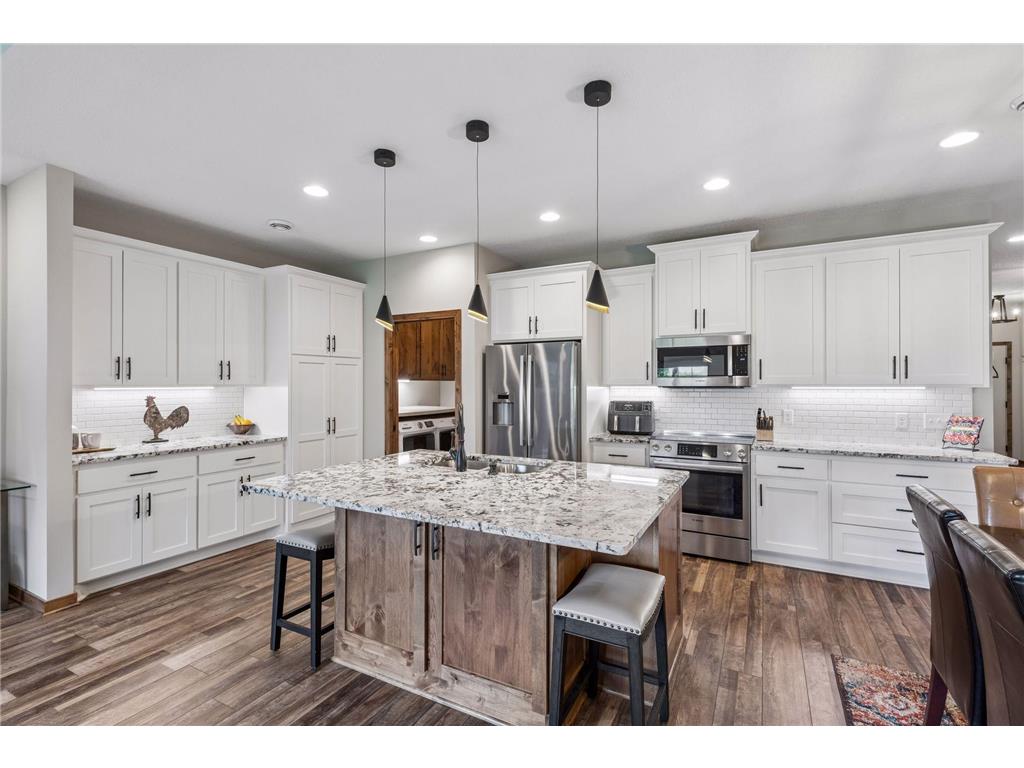 116 Vista Way Waconia MN 55387 7070379 image20