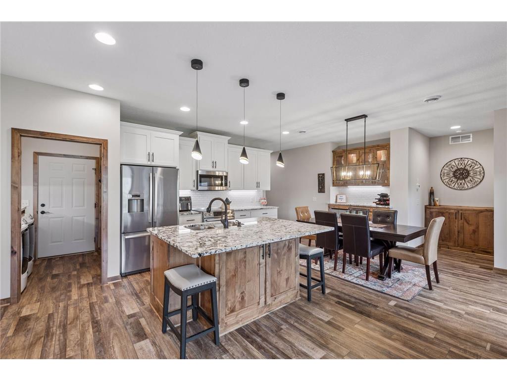 116 Vista Way Waconia MN 55387 7070379 image21