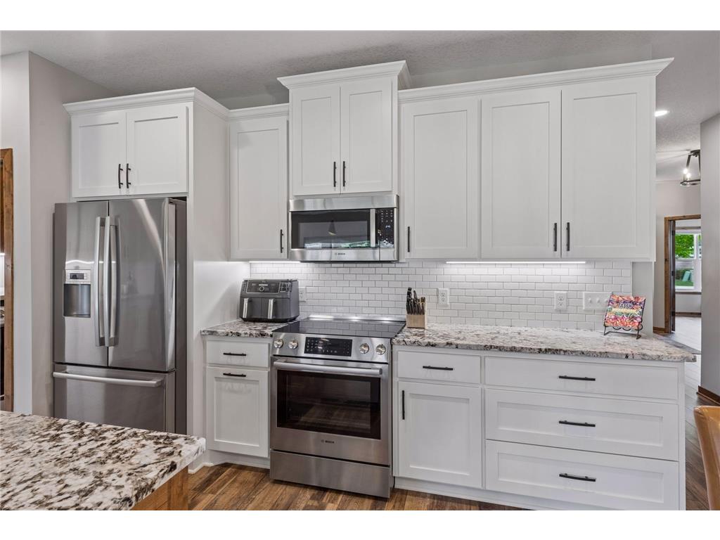 116 Vista Way Waconia MN 55387 7070379 image22