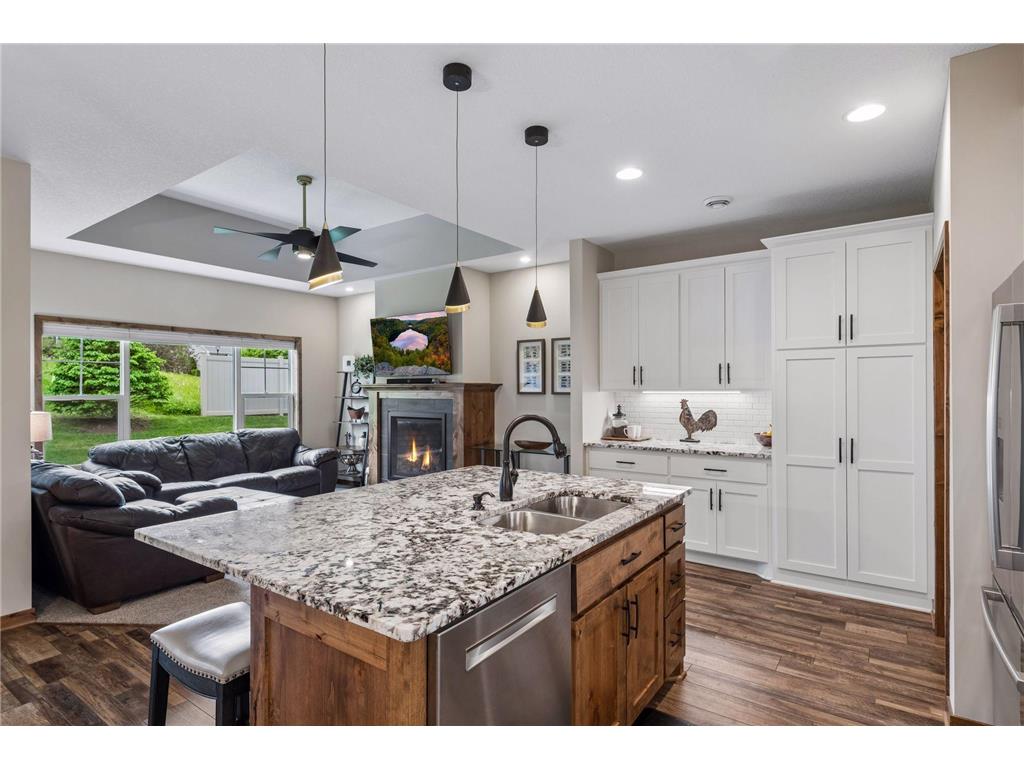 116 Vista Way Waconia MN 55387 7070379 image23