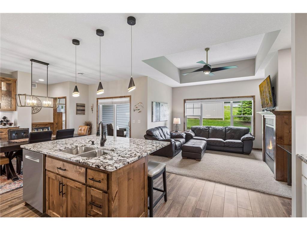 116 Vista Way Waconia MN 55387 7070379 image24