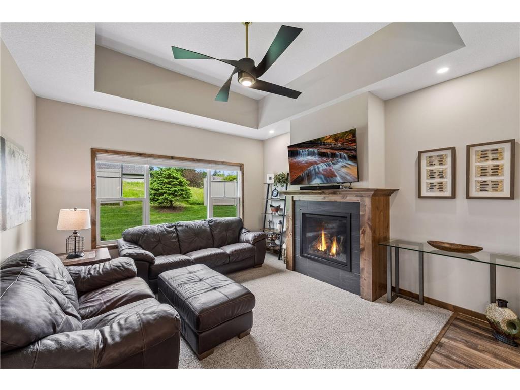 116 Vista Way Waconia MN 55387 7070379 image25