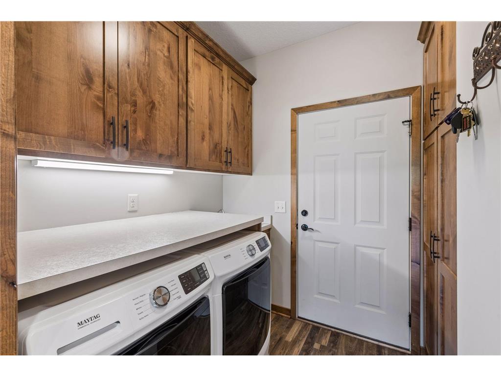 116 Vista Way Waconia MN 55387 7070379 image26