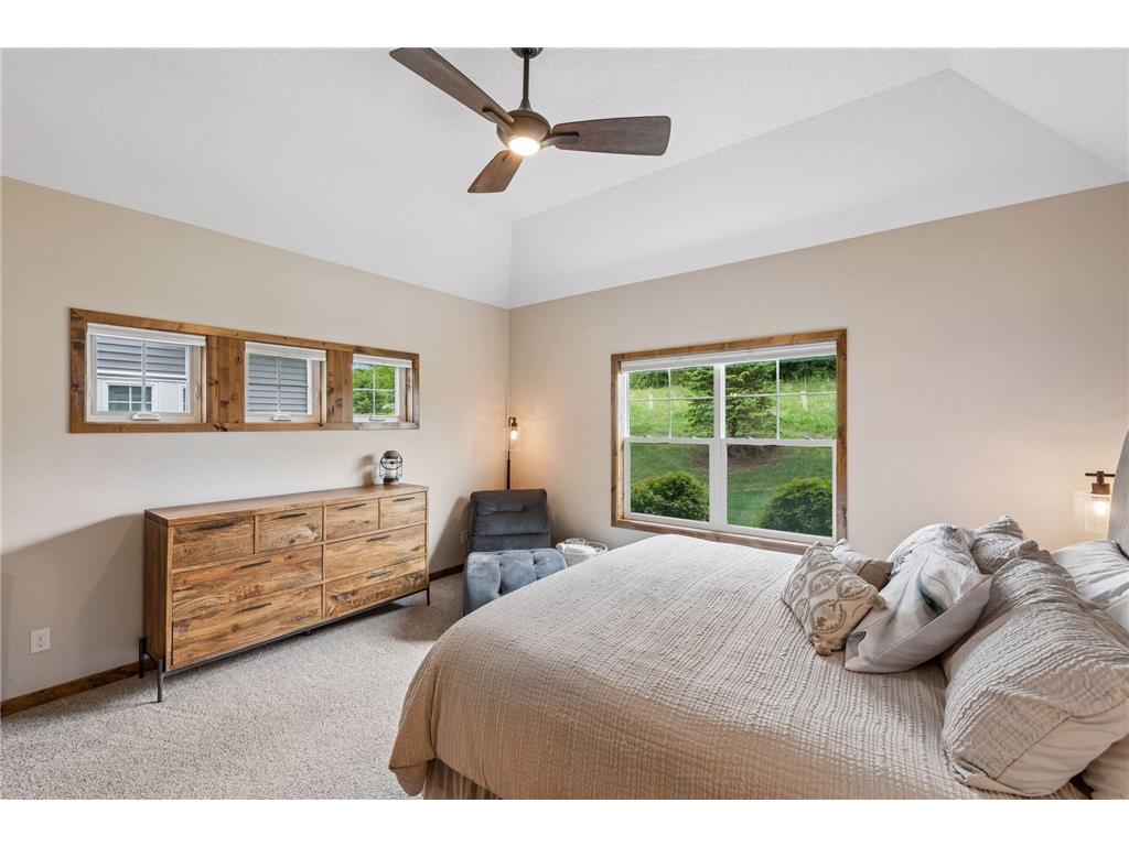 116 Vista Way Waconia MN 55387 7070379 image27