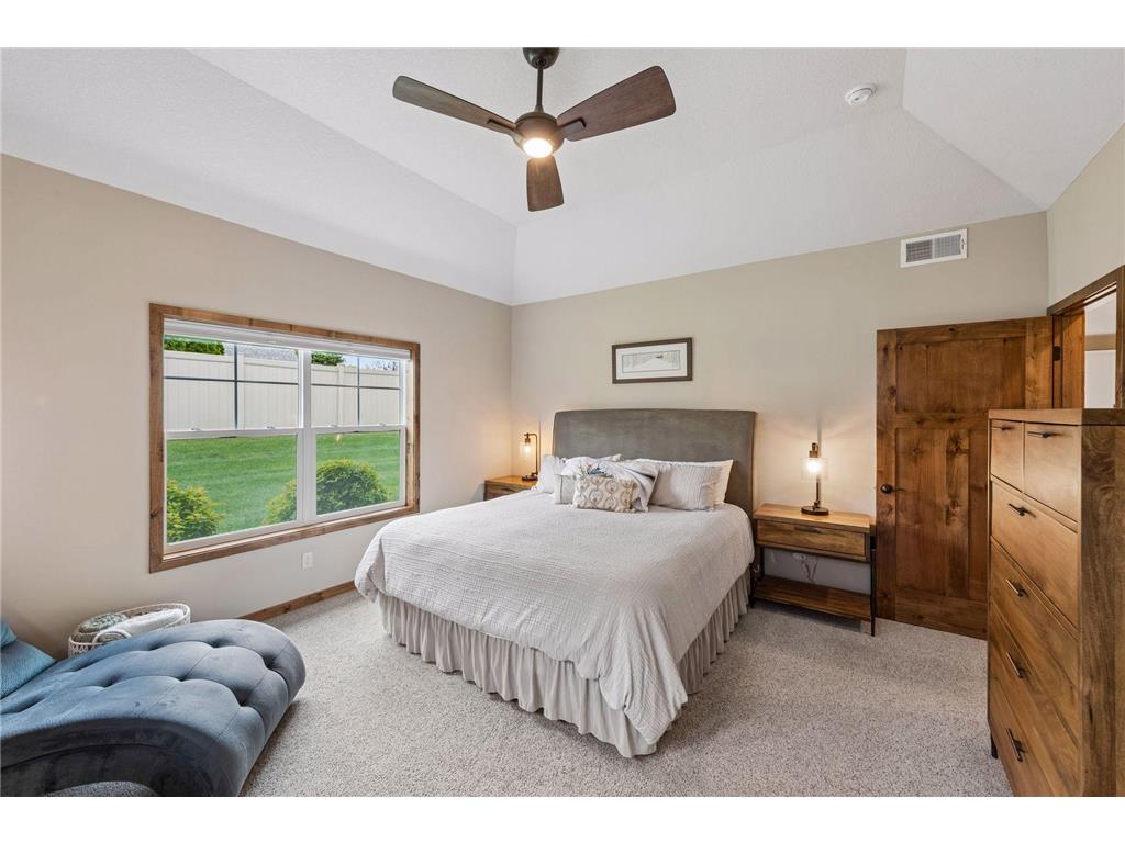 116 Vista Way Waconia MN 55387 7070379 image28
