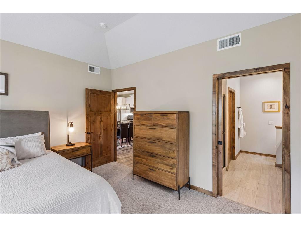 116 Vista Way Waconia MN 55387 7070379 image29