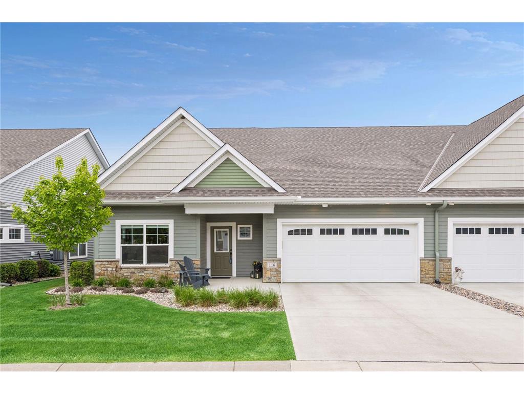 116 Vista Way Waconia MN 55387 7070379 image3