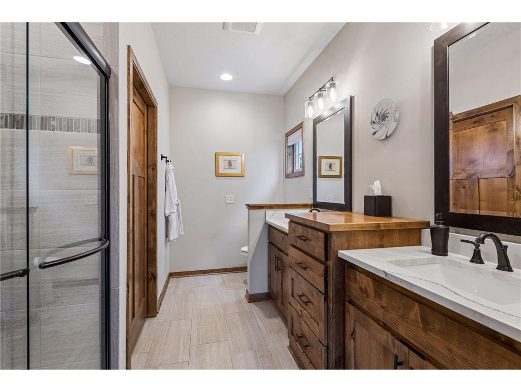 116 Vista Way Waconia MN 55387 7070379 image30