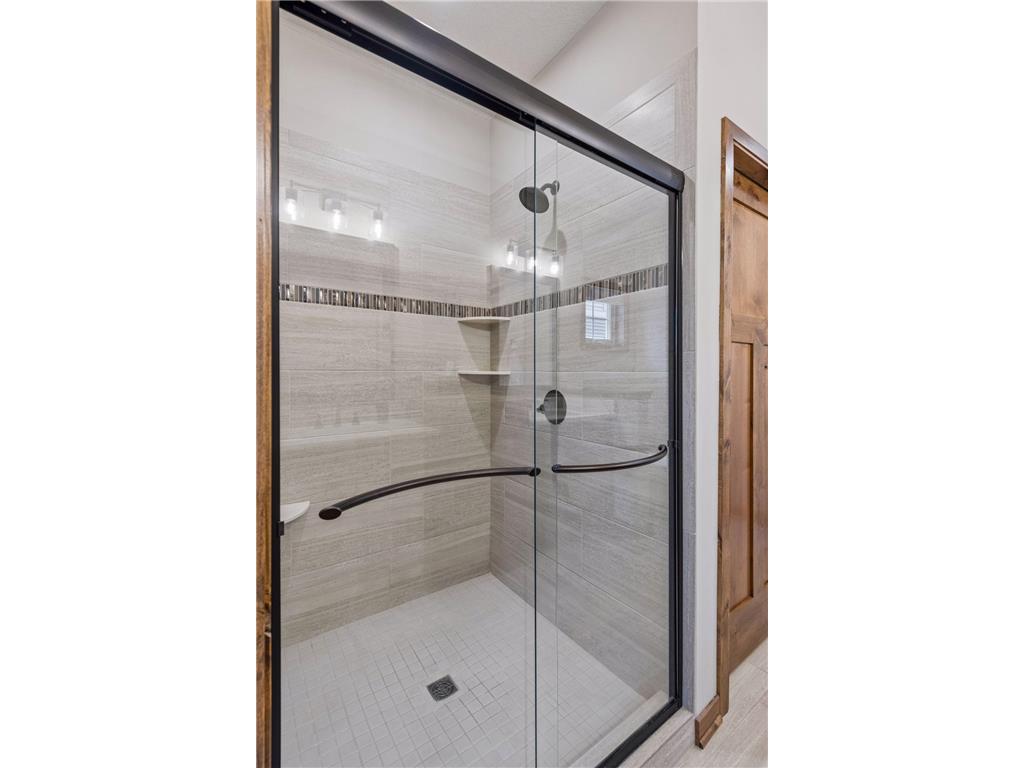 116 Vista Way Waconia MN 55387 7070379 image31