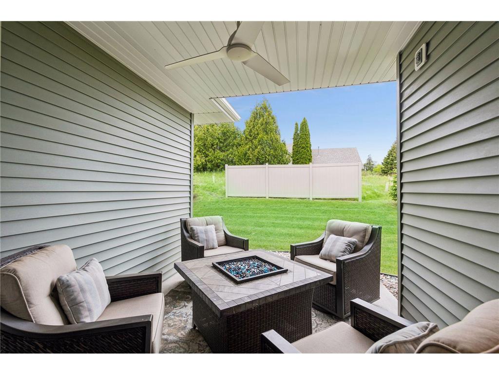 116 Vista Way Waconia MN 55387 7070379 image32