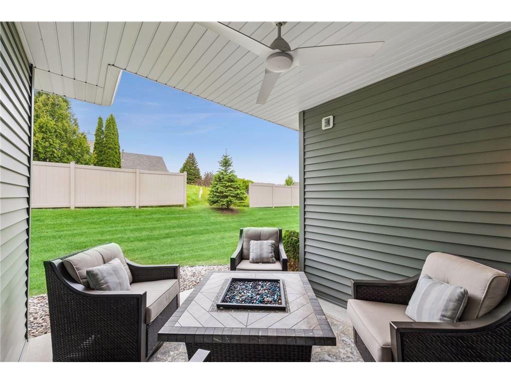 116 Vista Way Waconia MN 55387 7070379 image33