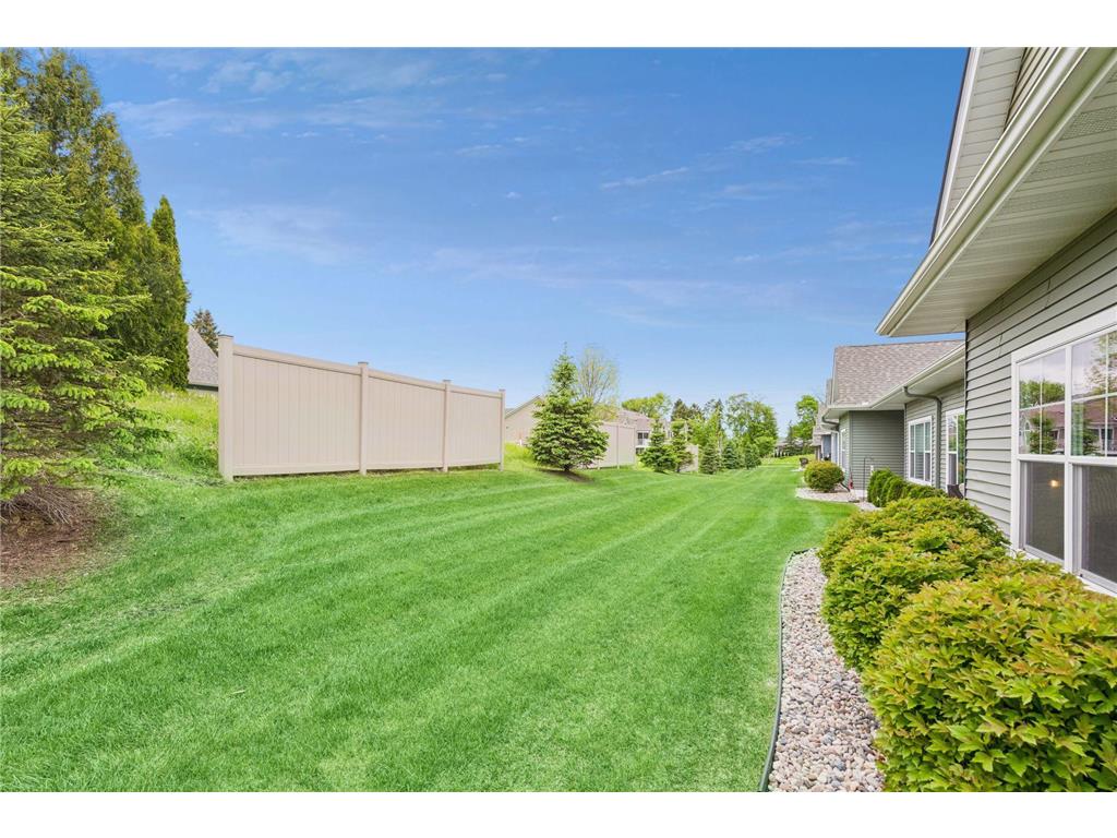 116 Vista Way Waconia MN 55387 7070379 image34