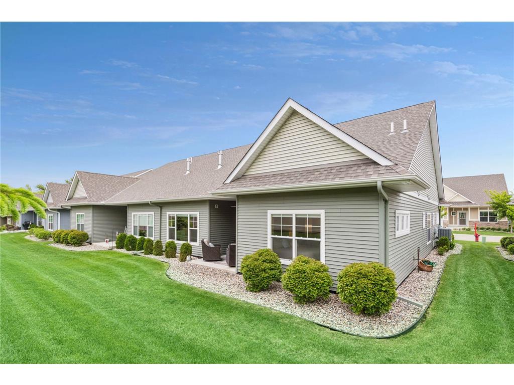 116 Vista Way Waconia MN 55387 7070379 image35