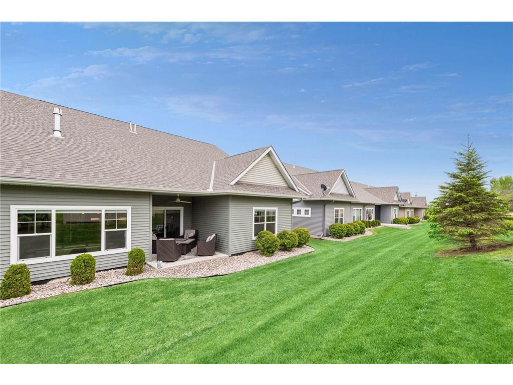 116 Vista Way Waconia MN 55387 7070379 image36