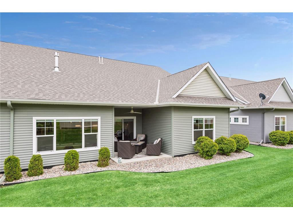 116 Vista Way Waconia MN 55387 7070379 image37