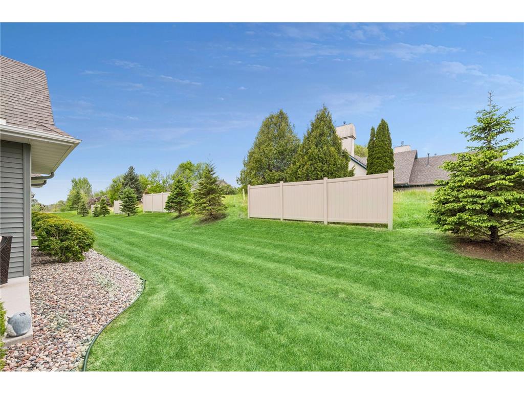 116 Vista Way Waconia MN 55387 7070379 image38