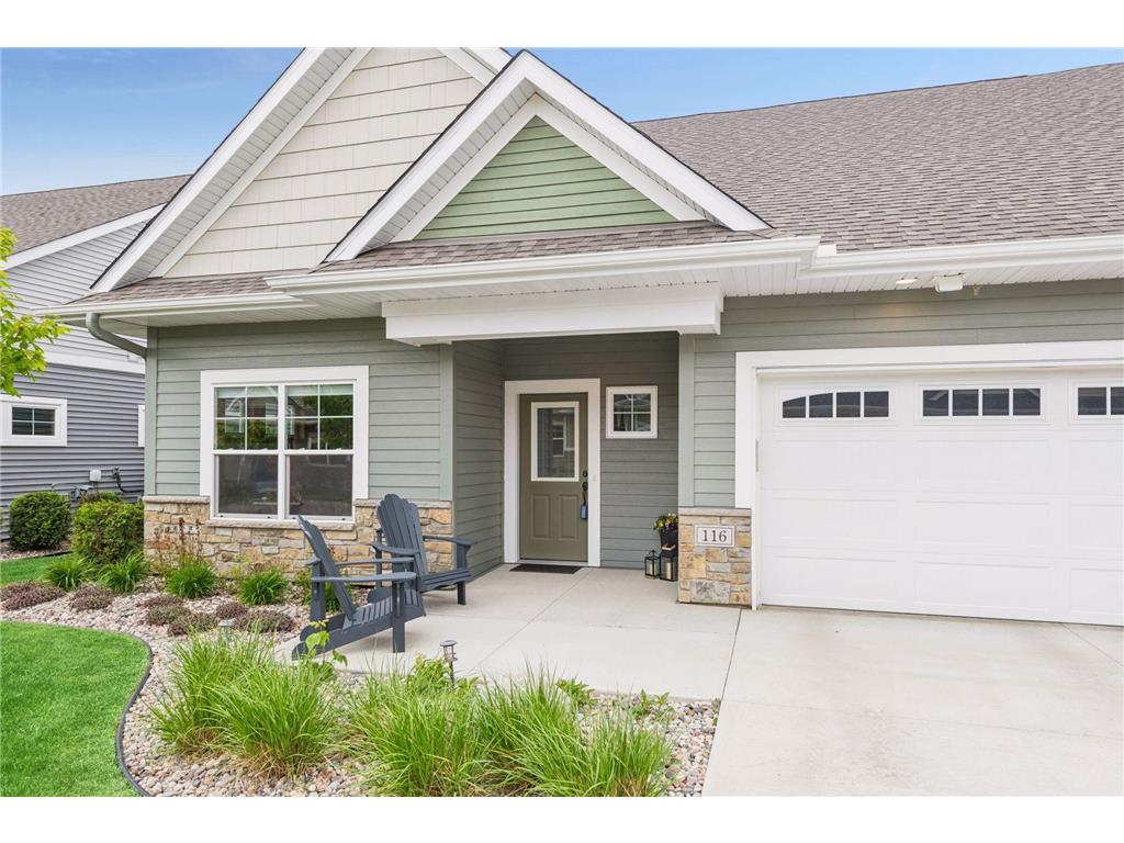 116 Vista Way Waconia MN 55387 7070379 image4