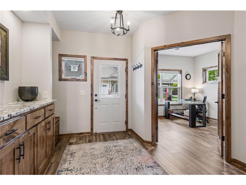 116 Vista Way Waconia MN 55387 7070379 image5