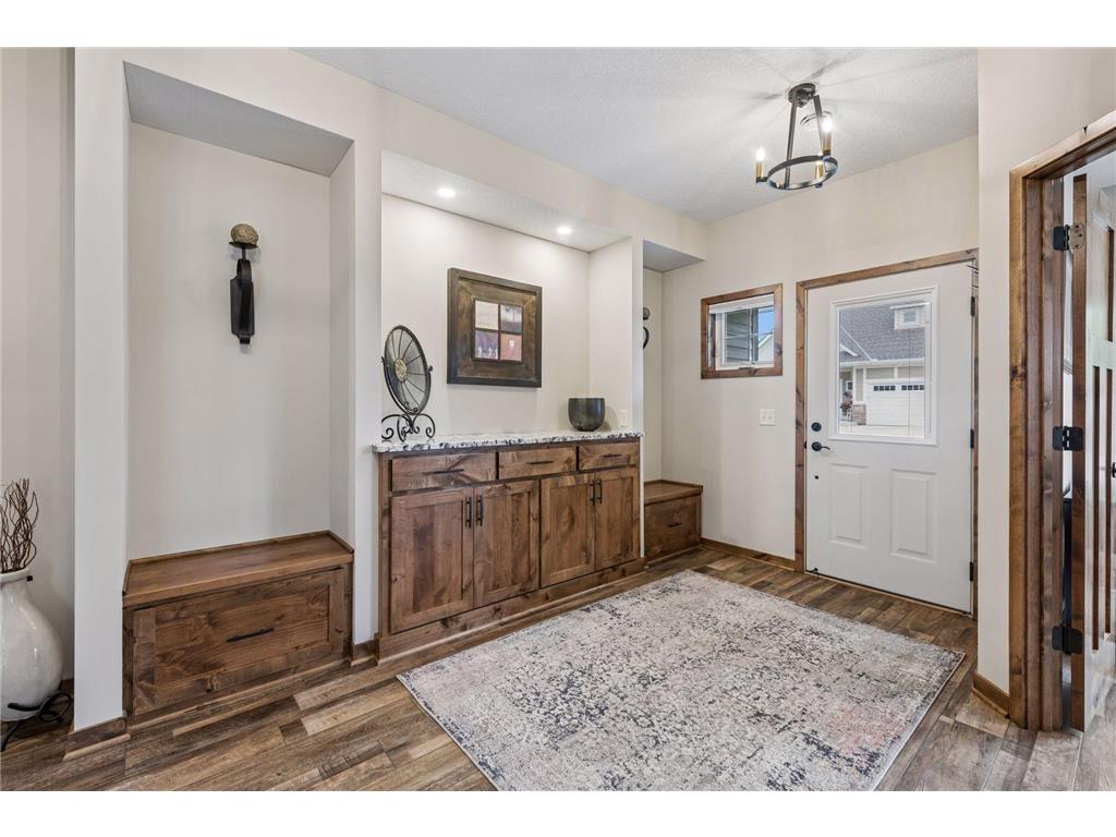116 Vista Way Waconia MN 55387 7070379 image6