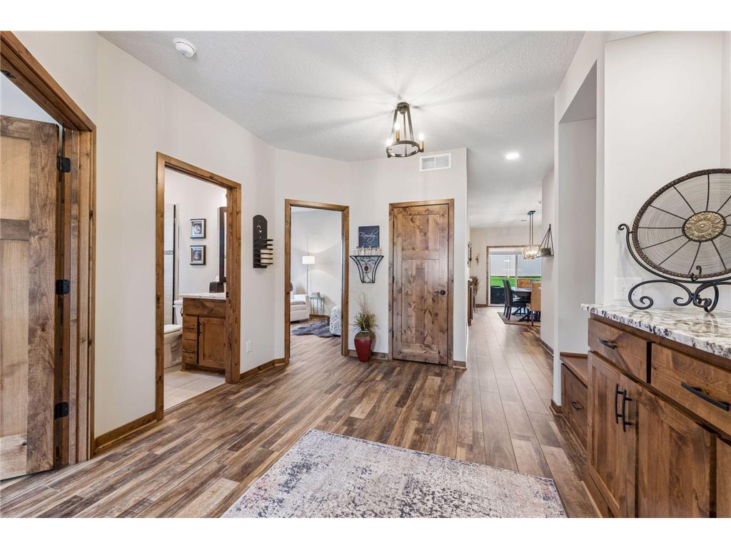 116 Vista Way Waconia MN 55387 7070379 image7