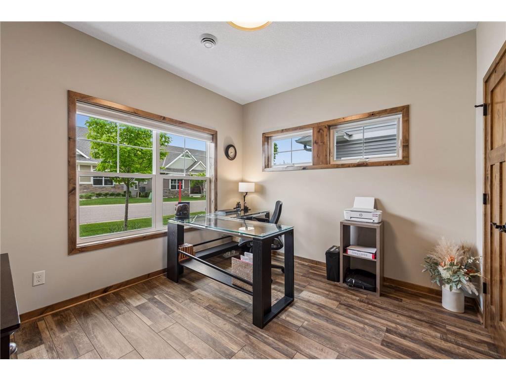 116 Vista Way Waconia MN 55387 7070379 image8