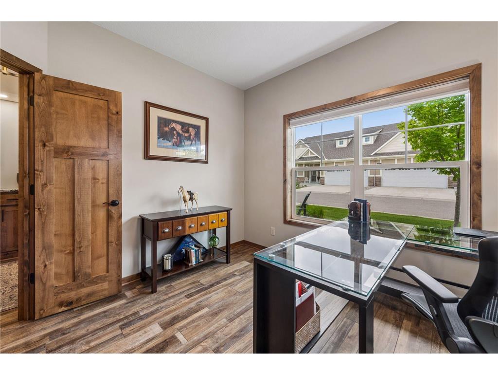 116 Vista Way Waconia MN 55387 7070379 image9