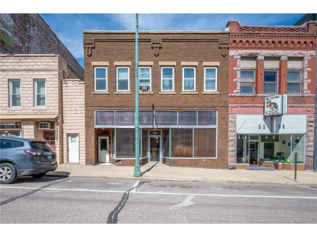 116 W 1st Street Fairmont MN 56031 6519329 image1