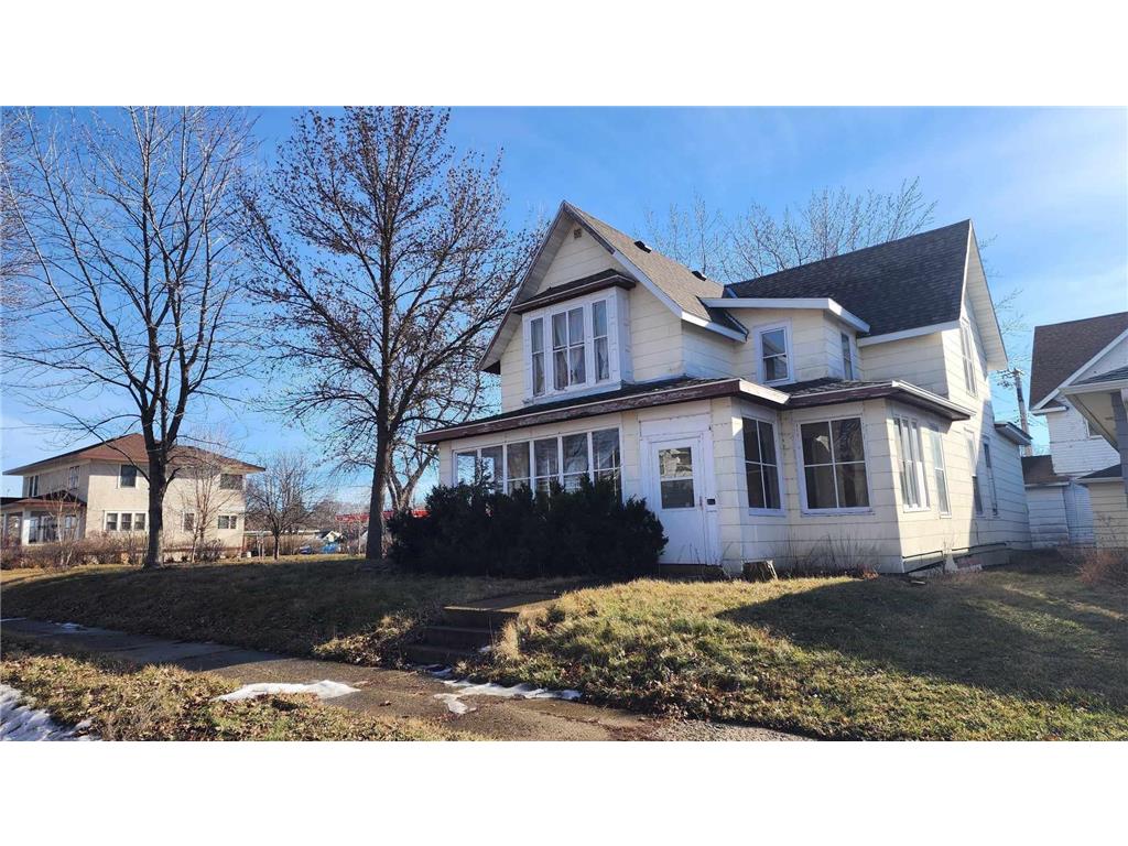 116 W 4th Street Redwood Falls MN 56283 6481976 image1