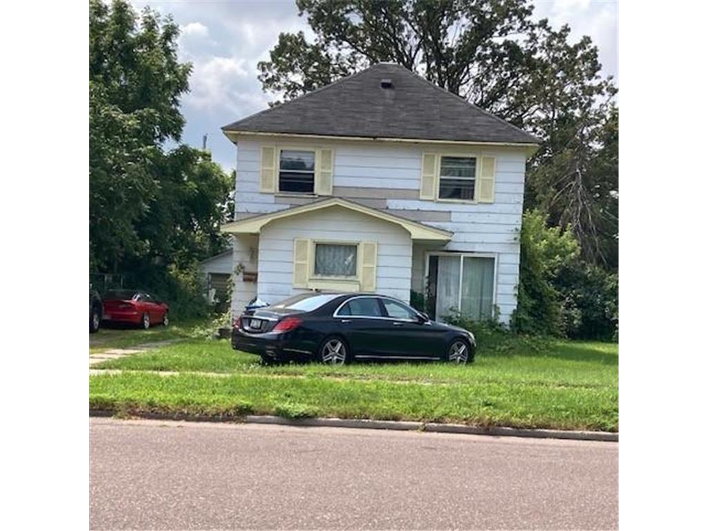 116 W Eau Claire Street Rice Lake WI 54868 6573218 image1