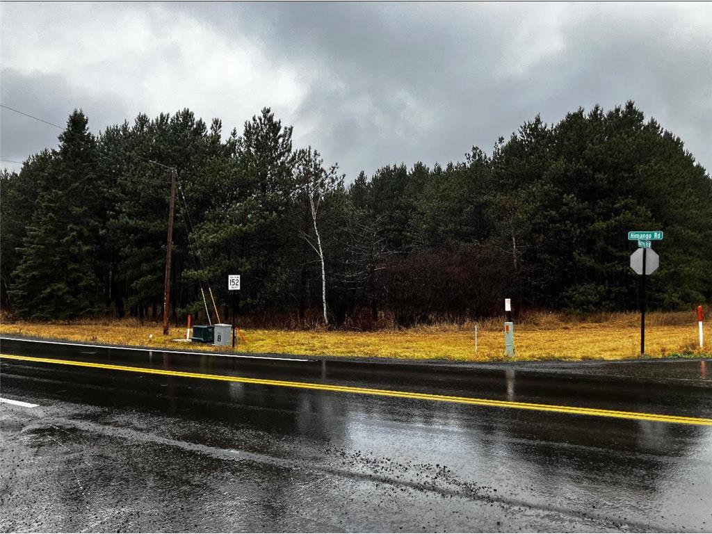 116 W Harney Road Thomson Twp MN 55733 7104635 image1