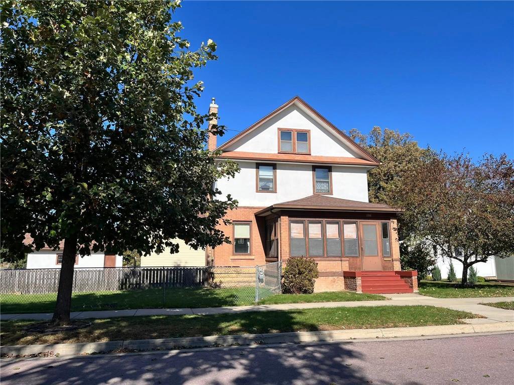 116 W Lewis Street Mankato MN 56001 6811131 image1