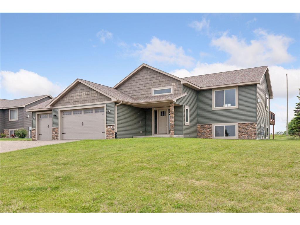 116 Wheat Field Lane New Richmond WI 54017 6711410 image1