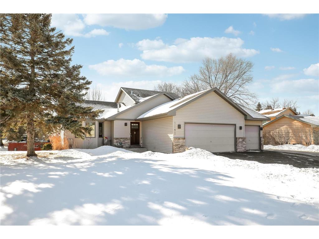 1160 143rd Avenue NW Andover MN 55304 7013744 image1