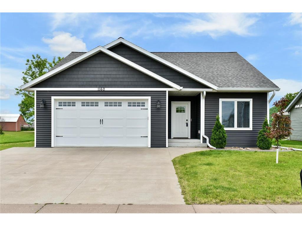 1160 21st Street Wabasha MN 55981 6728289 image1