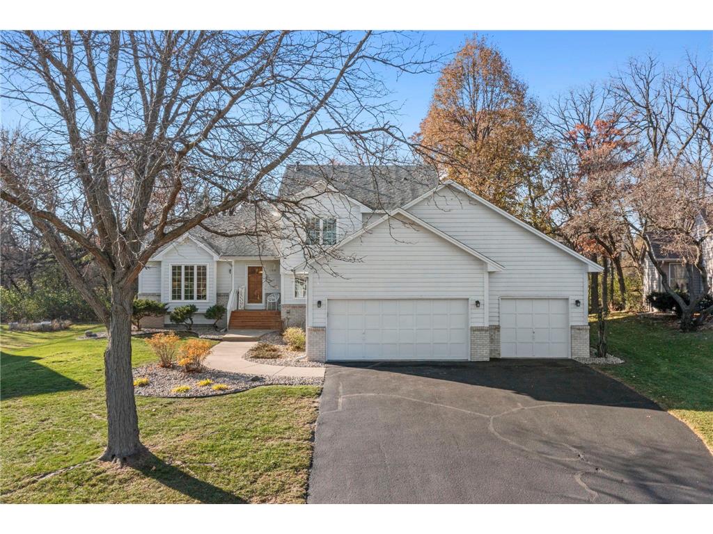 1160 Autumn Drive Woodbury MN 55125 6817072 image1