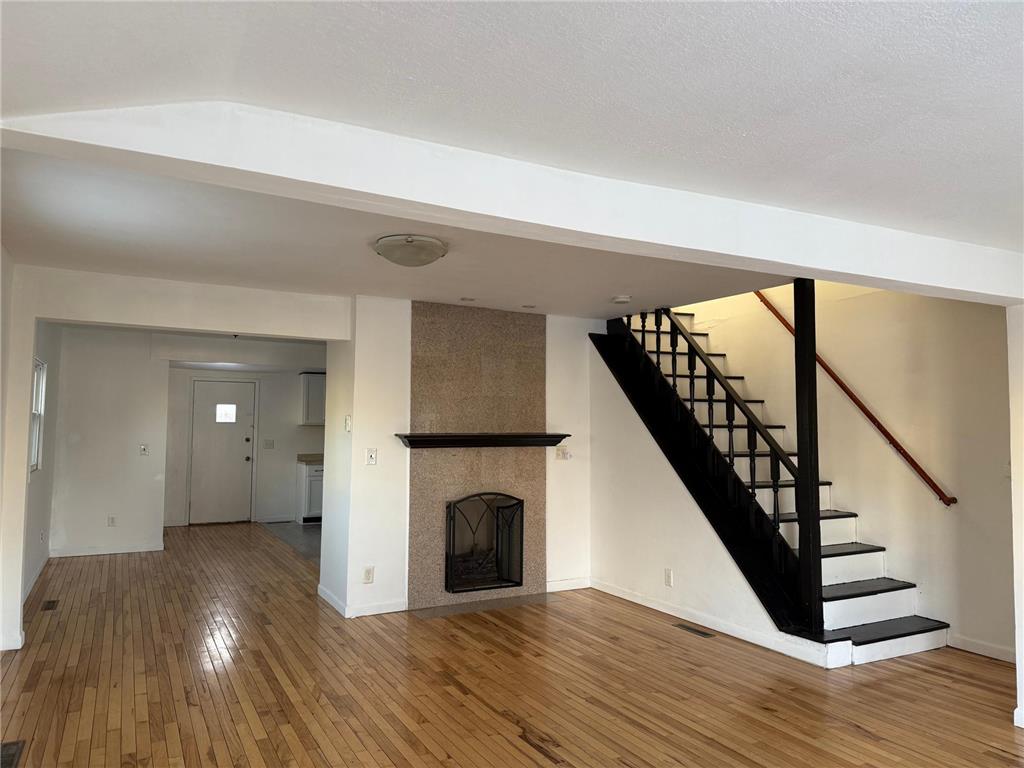 1160 Beech Street Saint Paul MN 55106 6671257 image1