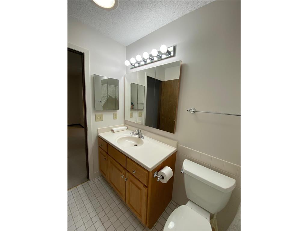 1160 Black Oaks Lane N Plymouth MN 55447 6805978 image10