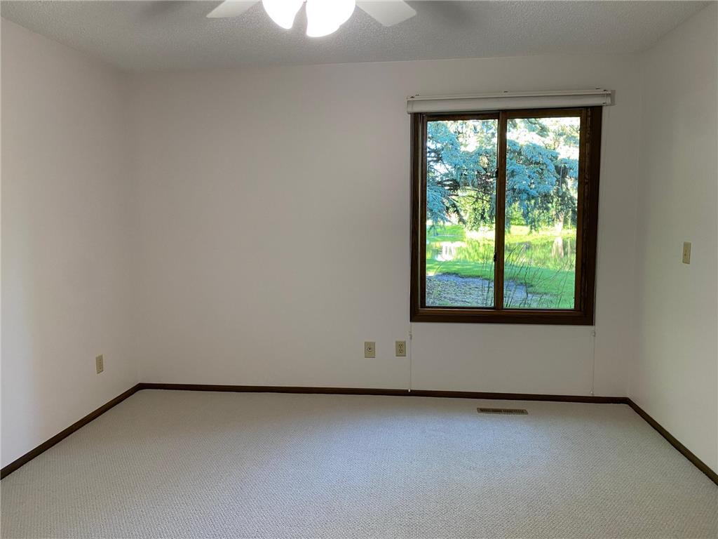 1160 Black Oaks Lane N Plymouth MN 55447 6805978 image11