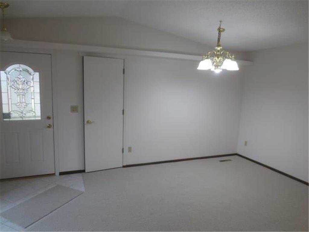 1160 Black Oaks Lane N Plymouth MN 55447 6805978 image13