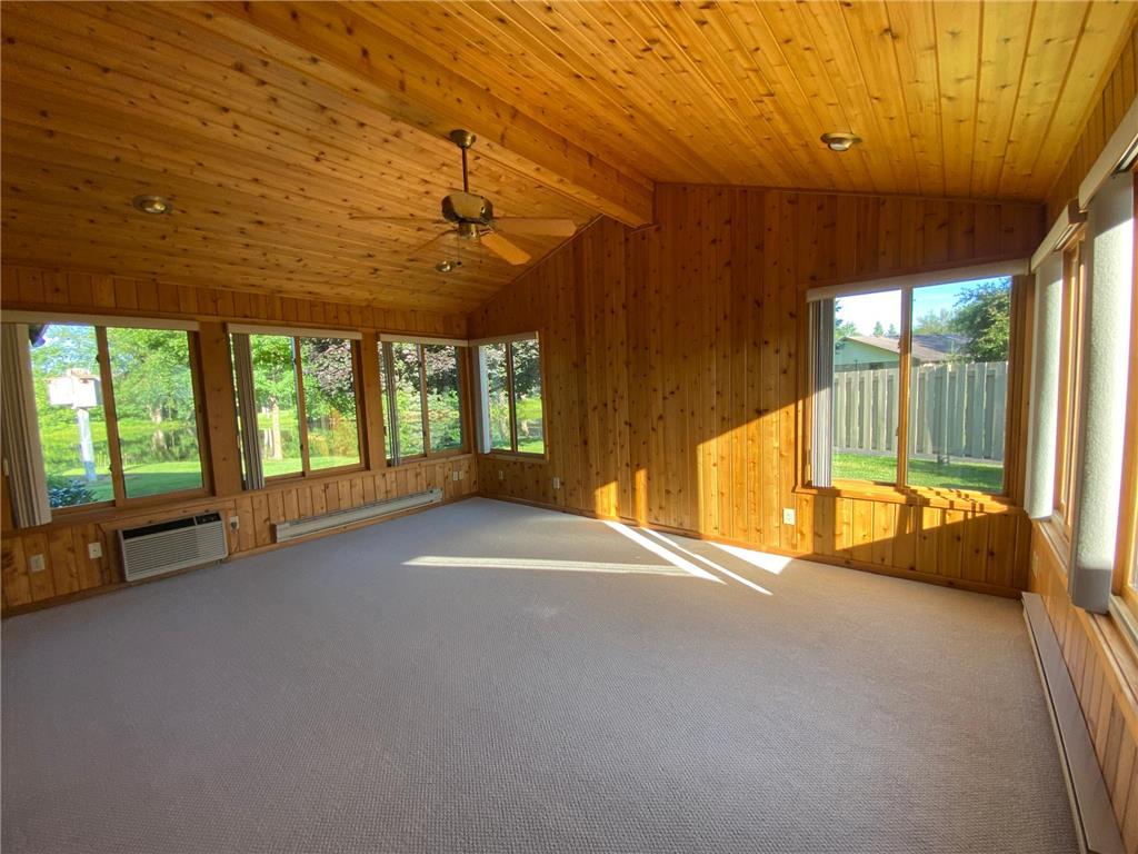 1160 Black Oaks Lane N Plymouth MN 55447 6805978 image14