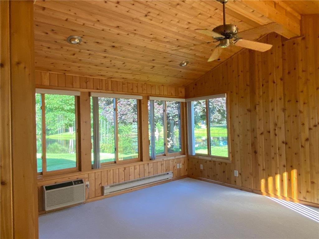 1160 Black Oaks Lane N Plymouth MN 55447 6805978 image15