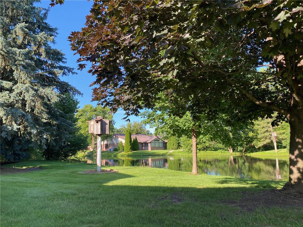 1160 Black Oaks Lane N Plymouth MN 55447 6805978 image17