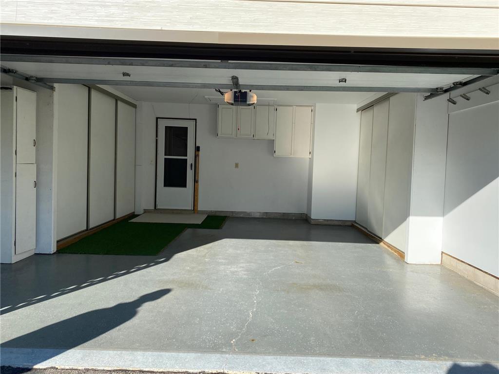 1160 Black Oaks Lane N Plymouth MN 55447 6805978 image18