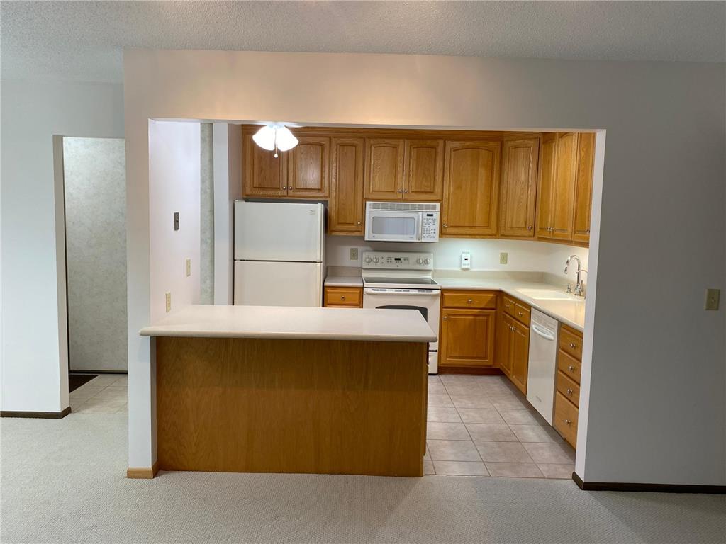 1160 Black Oaks Lane N Plymouth MN 55447 6805978 image6