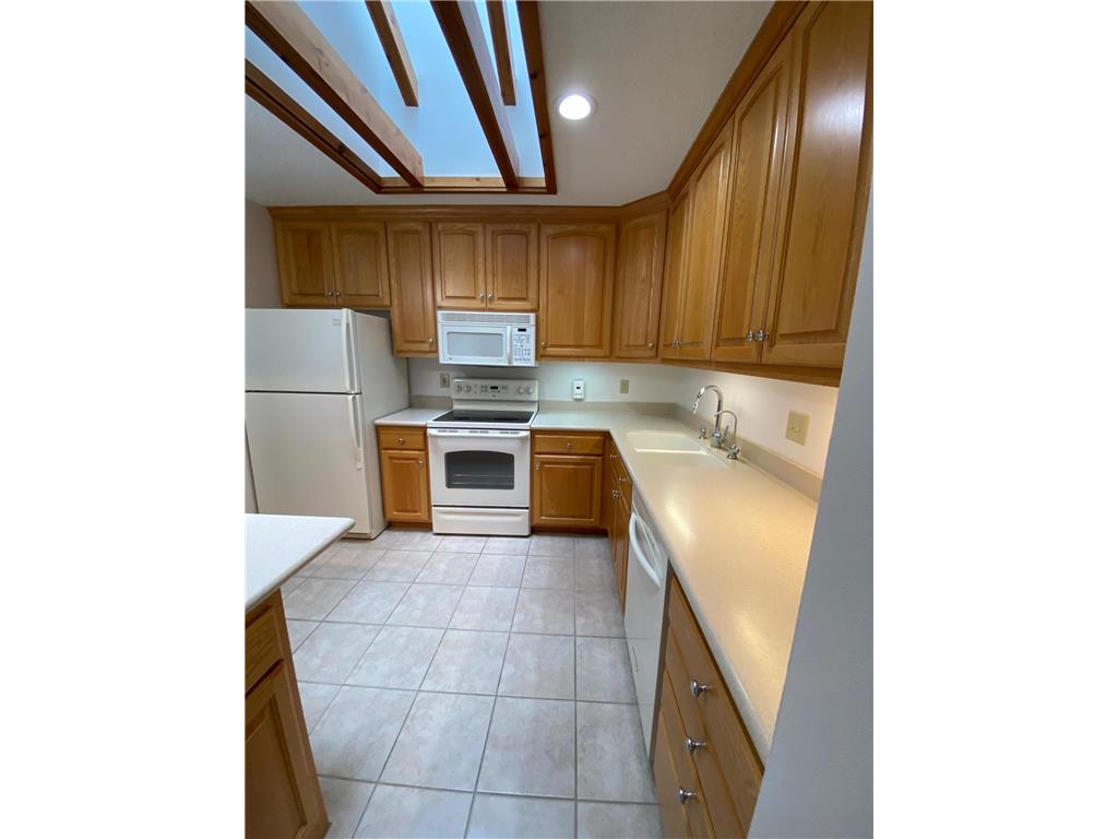 1160 Black Oaks Lane N Plymouth MN 55447 6805978 image7